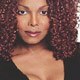 Janet Jackson